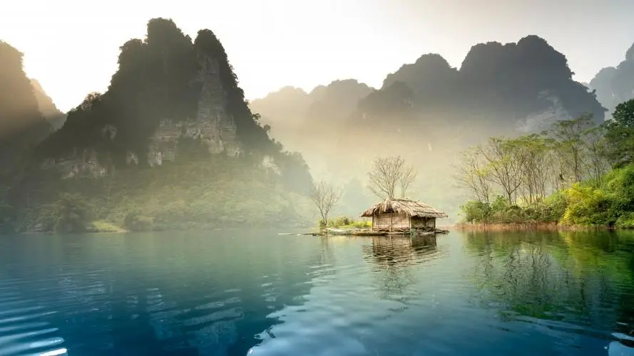 工业稳定性科技